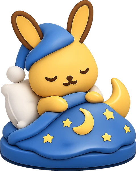 Simi Simi Sueños